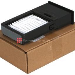 Konica Minolta фильтр тонера (A161R72800)