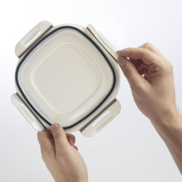 Полимер Stratasys Agilus30 FLX935