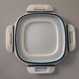 Полимер Stratasys Agilus30 FLX935