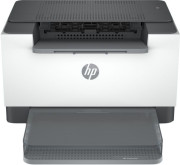 Принтер HP LaserJet M211d