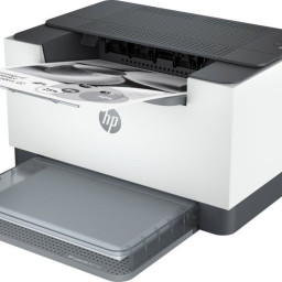 Принтер HP LaserJet M211d