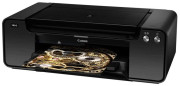 Принтер Canon PIXMA PRO-1