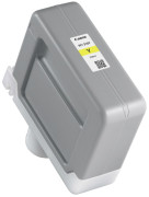 Картридж Canon PFI-310Y (yellow) 330 мл