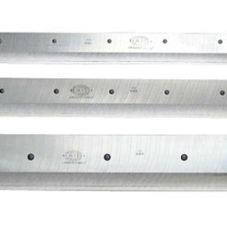 Bulros нож для резака 320 V+