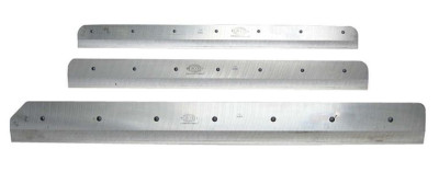 Bulros нож для резака 320 V+