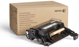 Фотобарабан Xerox Drum Cartridge (black), 60000 стр.