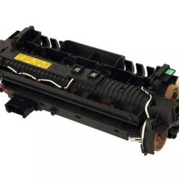 Kyocera блок фиксации изображения Fuser Kit FK-540 (2HL93151)