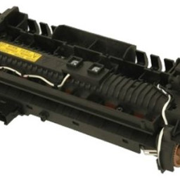 Kyocera блок фиксации изображения Fuser Kit FK-540 (2HL93151)