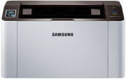 Принтер Samsung Xpress SL-M2020W