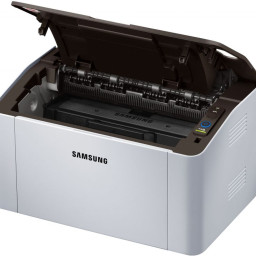 Принтер Samsung Xpress SL-M2020W