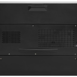 Принтер HP Color LaserJet Enterprise CP5525dn