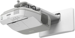 Проектор Epson EB-685W