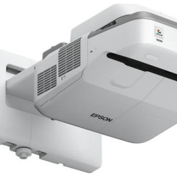 Проектор Epson EB-685W