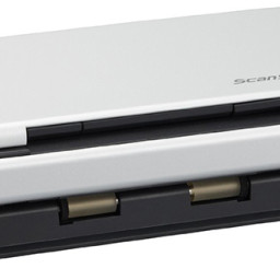 Сканер Fujitsu ScanSnap S1300i