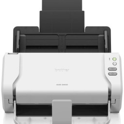 Сканер Brother ADS-2200