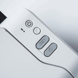 Сканер Brother ADS-2200