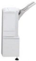 Xerox финишер-степлер для WorkCentre 7232, 7242, 1000 листов, сшивание 50 листов