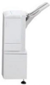 Xerox финишер-степлер для WorkCentre 7232, 7242, 1000 листов, сшивание 50 листов