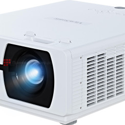 Проектор ViewSonic LS800HD