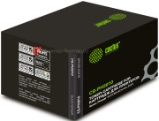 Картридж лазерный Cactus CS-PH3010 106R02181 черный (1000 стр.) для Xerox Phaser 3010/WorkCentre 3045