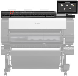 Широкоформатный сканер Canon Z36 Scanner для TX серии