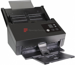 Сканер Avision AD370N