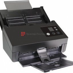 Сканер Avision AD370N