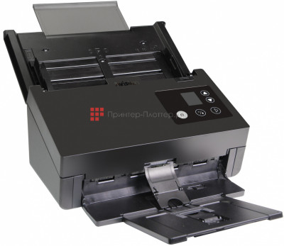 Сканер Avision AD370N