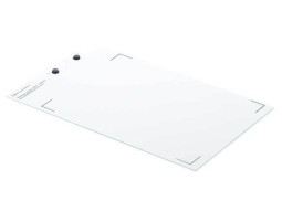 Barbieri Reflection sample holder for Spectro LFP