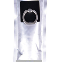 Картридж струйный Cactus CS-EPT9453 пурпурный (66мл) для Epson WF-C5290DW/C5790DW