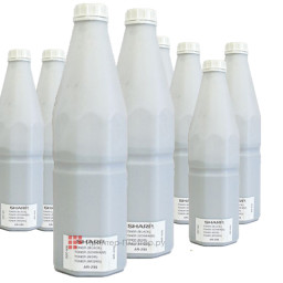 Sharp комплект перезаправки AR-016RT