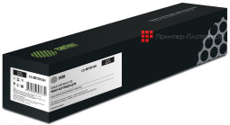 Картридж лазерный Cactus CS-MP2014H 842135 черный (12000стр.) для Ricoh MP2014/M2700/M2701/M2702