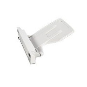 Ricoh боковой выходной лоток Side Tray Type C400, 50 листов