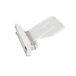 Ricoh боковой выходной лоток Side Tray Type C400, 50 листов