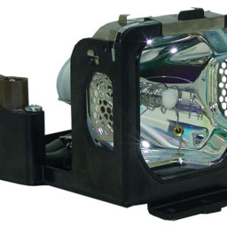 Canon лампа в сборе LV-LP15