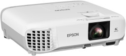 Проектор Epson EB-108