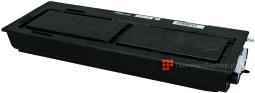 Тонер-картридж SAKURA TK410 для Kyocera Mita (black), 15000 стр. (PP051890)