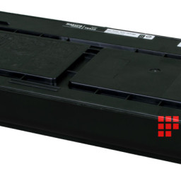 Тонер-картридж SAKURA TK410 для Kyocera Mita (black), 15000 стр. (PP051890)