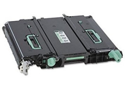 Ricoh транспортный ремень Transfer Belt Unit Type 811, 160000 стр.