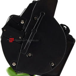 Тонер-картридж SAKURA 60F5H00/60F5H0E для Lexmark (black), 10000 стр. (PP051418)