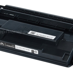 Тонер-картридж SAKURA CF226X/052H для HP, Canon (black), 9200 стр. (PP052297)