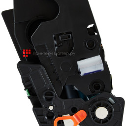 Тонер-картридж SAKURA CF226X/052H для HP, Canon (black), 9200 стр. (PP052297)