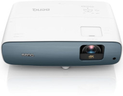 Проектор BenQ TK850