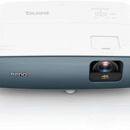 Проектор BenQ TK850