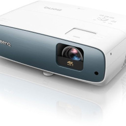 Проектор BenQ TK850