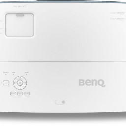 Проектор BenQ TK850
