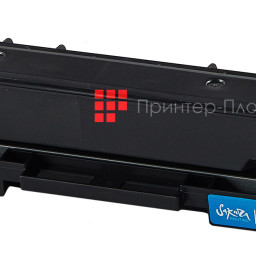 Тонер-картридж SAKURA CF541X (203X) для HP M254, MFP M280/281 (cyan), 2500 стр. (PP052220)