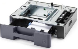 Kyocera лоток для бумаги Paper Feeder PF-5120