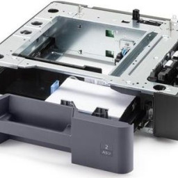 Kyocera лоток для бумаги Paper Feeder PF-5120