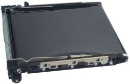 Konica Minolta блок переноса изображения Image Transfer Unit